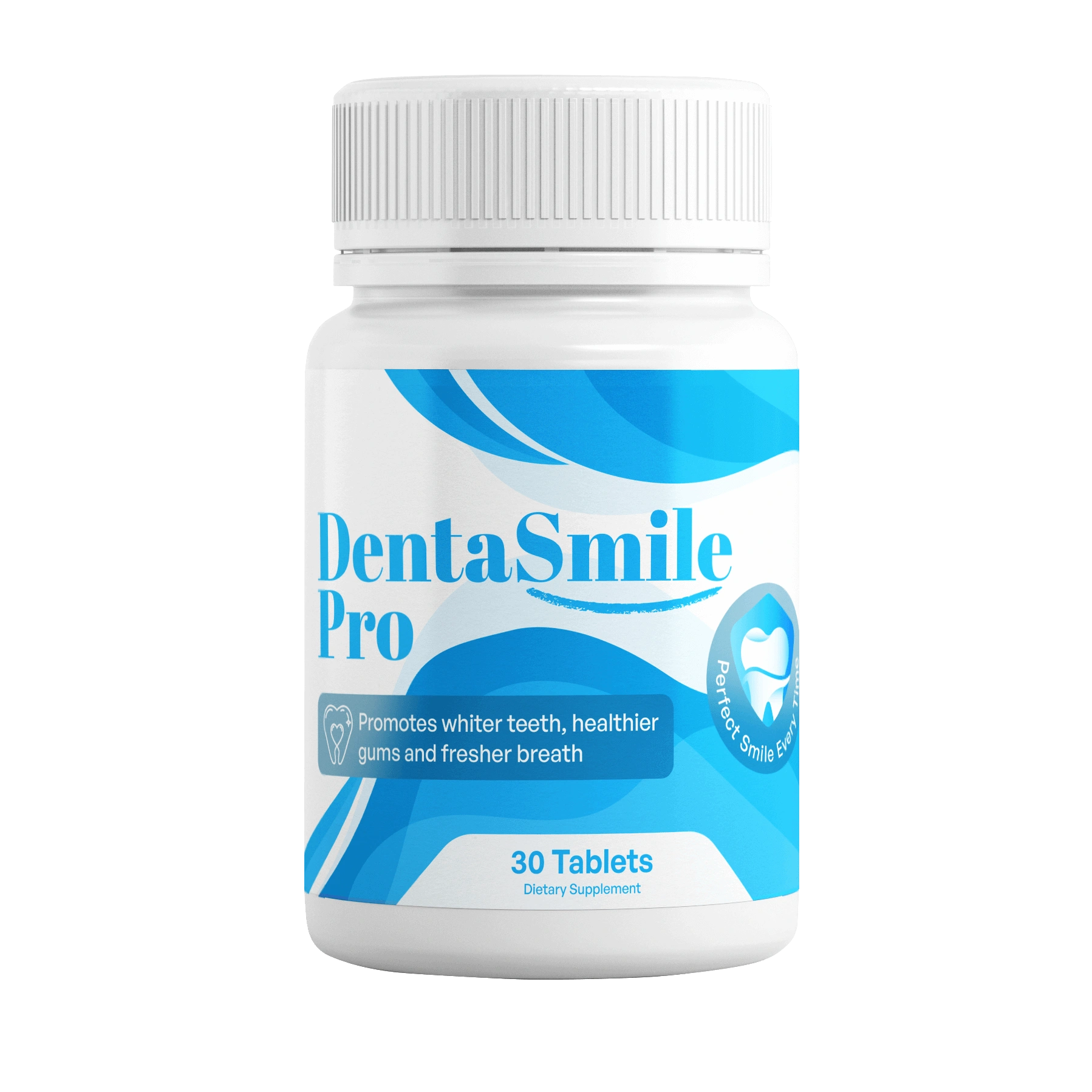 DentaSmile Pro buy